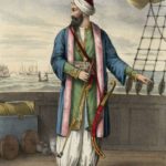 Nişancı Mehmed Paşa