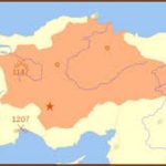 Süleyman Şah II (Rükneddin)