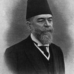 Avlonyalı Ferid Paşa