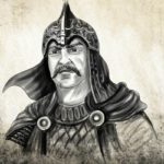 Celâleddin Harezmşah
