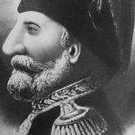 Koca Hüsrev Mehmed Paşa