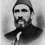 Mehmed Sadık Paşa