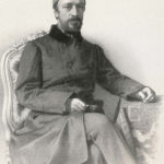 Mehmed Emin Ali Paşa