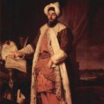 Sadrazam İvaz Mehmed Paşa