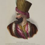 Hurşid Ahmed Paşa