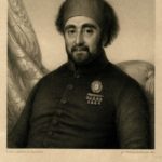 Koca Mustafa Reşid Paşa