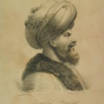 Reşid Mehmed Paşa