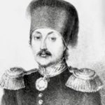 İbrahim Sarım Paşa