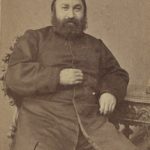 Şirvanizade Mehmed Rüşdi Paşa