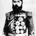 Ahmed Cevad Paşa