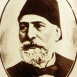 İbrahim Edhem Paşa