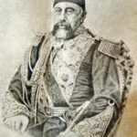 Keçecizade Fuad Paşa