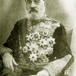 Halil Rıfat Paşa