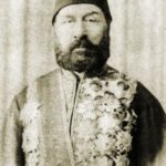 Tunuslu Hayreddin Paşa