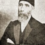 Hüseyin Hilmi Paşa