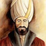 Silahdar Damat Şehit Ali Paşa