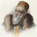 Silahdar Ali Paşa