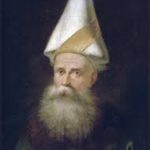 Yusuf Ziya Paşa