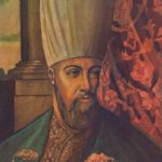 Yağlıkçızade Derviş Mehmed Paşa