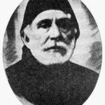 Mustafa Naili Paşa