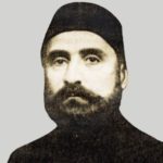 Mütercim Mehmed Rüşdü Paşa