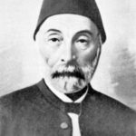 Saffet Mehmed Esad Paşa