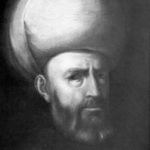 Sokollu Mehmed Paşa