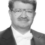 Turgut ÖZAL