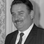 Yıldırım Akbulut