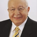 Necmettin ERBAKAN