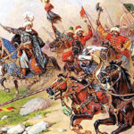 Osmanlı-Memlûk Savaşı (1516–1517)