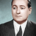 Adnan MENDERES