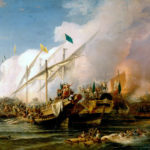 Osmanlı-Venedik Savaşı (1463-1479)
