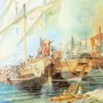 Preveze Deniz Muharebesi