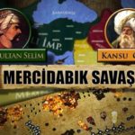 Mercidâbık Muharebesi