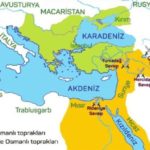 Ridaniye Muharebesi