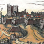 I. Viyana Kuşatması