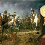 Bosna'nın Fethi