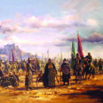 Osmanlı-İran Savaşı (1623-1639)