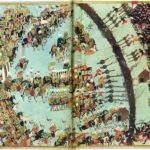 Osmanlı-Avusturya Savaşı (1593–1606)