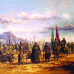 Osmanlı-İran Savaşı (1723-1727)