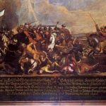 Osmanlı-Avusturya Savaşı (1663-1664)