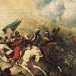 Osmanlı-Lehistan Savaşı (1672-1676)