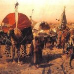 Osmanlı-Kutsal İttifak Savaşları