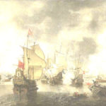 Osmanlı-Venedik Savaşı (1570-1573)
