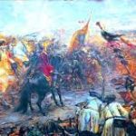 Osmanlı-Avusturya-Venedik Savaşı (1715-1718)