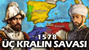 Vadisseyl Muharebesi