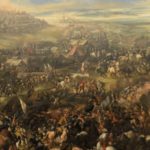 Osmanlı-Avusturya Savaşı (1593–1606)