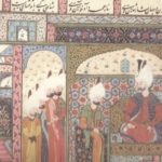 Osmanlı-İran Savaşı (1578-1590)