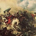 Osmanlı-İran Savaşı (1623-1639)